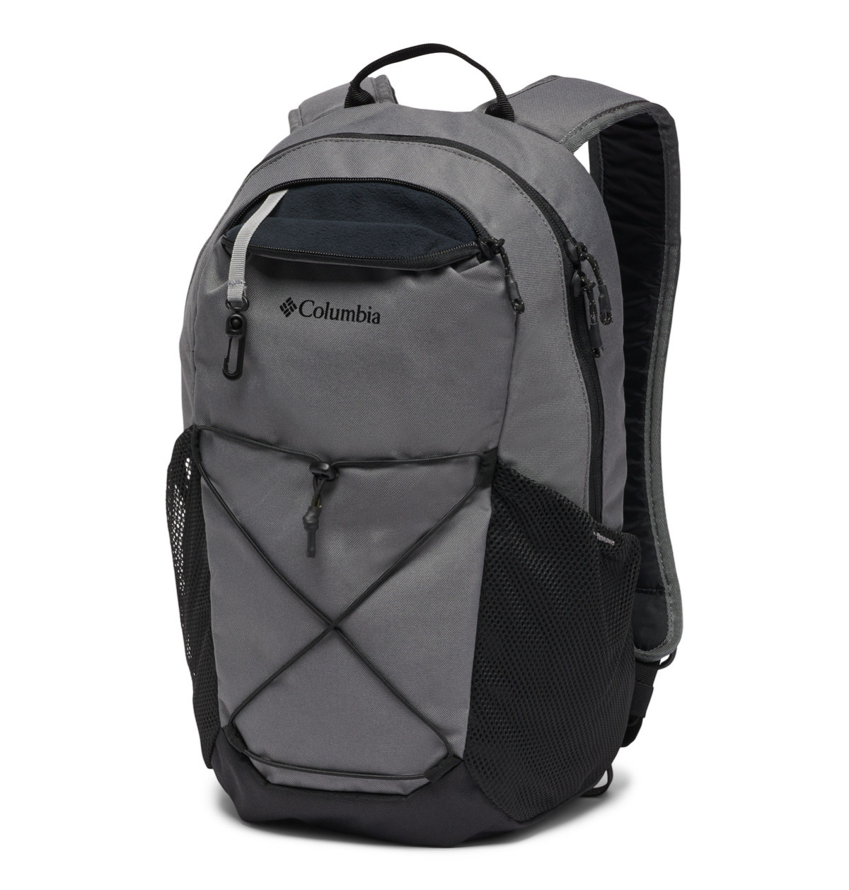Mochila Atlas Explorer II 16L Unisex