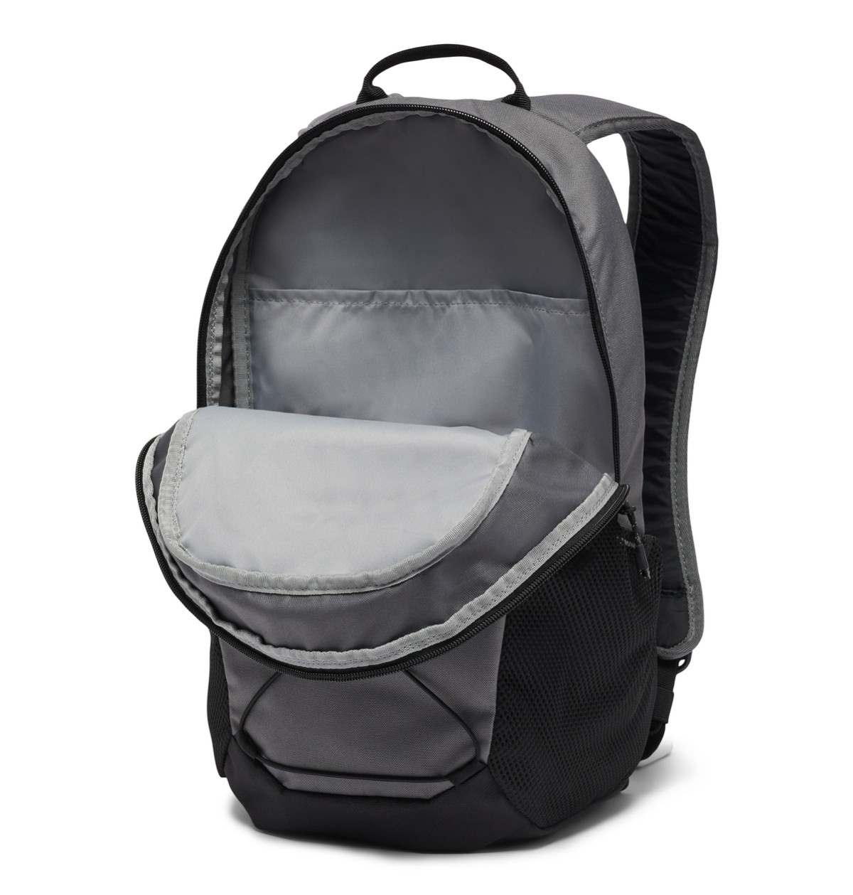 Mochila Atlas Explorer II 16L Unisex
