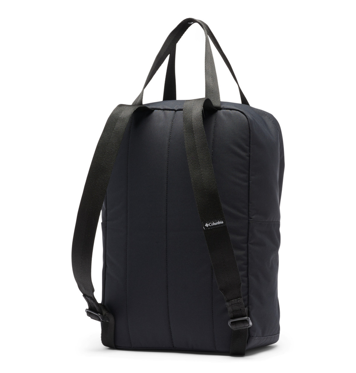Mochila Trail Traveler™ 18L Unisex