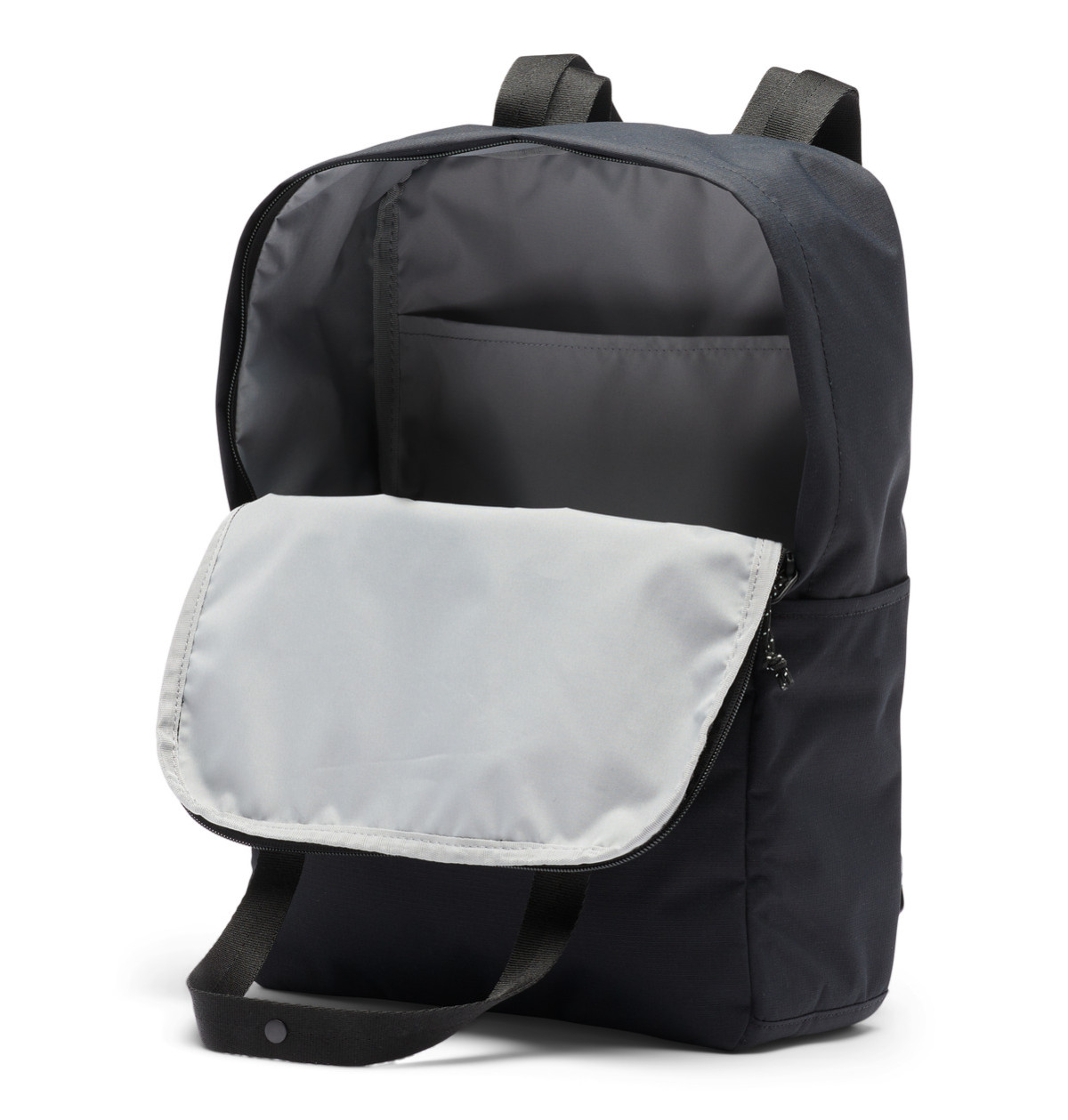 Mochila Trail Traveler™ 18L Unisex