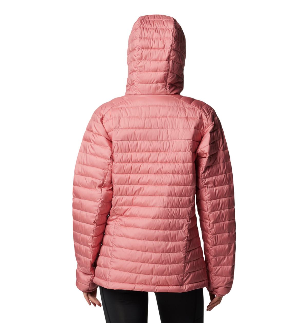 Chaqueta Silver Falls™ II Mujer