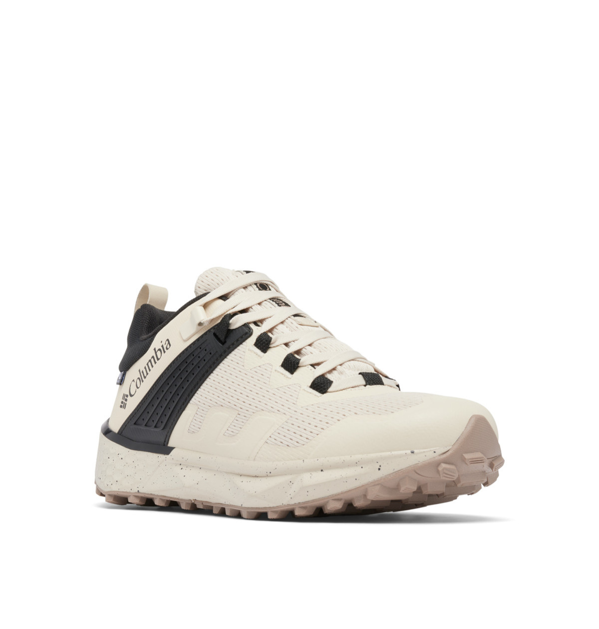 Zapatillas Facet 75 Outdry Hombre