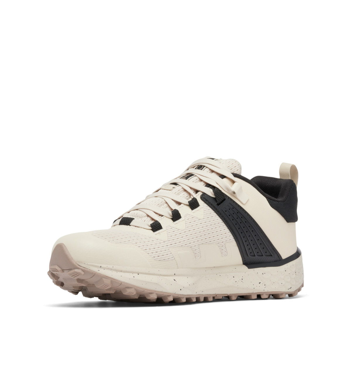 Zapatillas Facet 75 Outdry Hombre