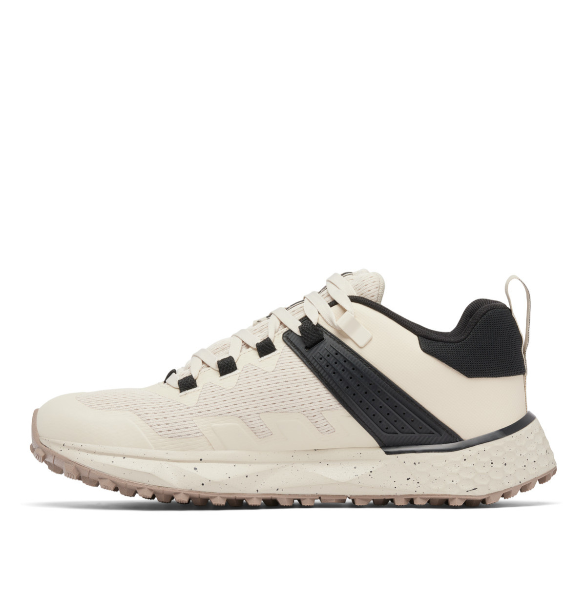 Zapatillas Facet 75 Outdry Hombre