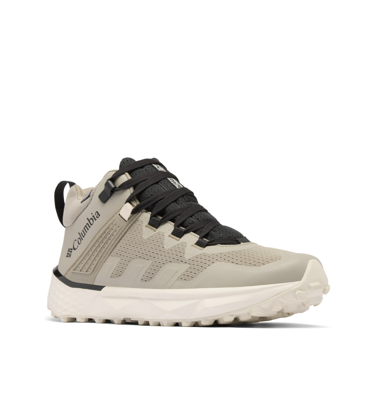 Chaqueta Delta Ridge II Mujer