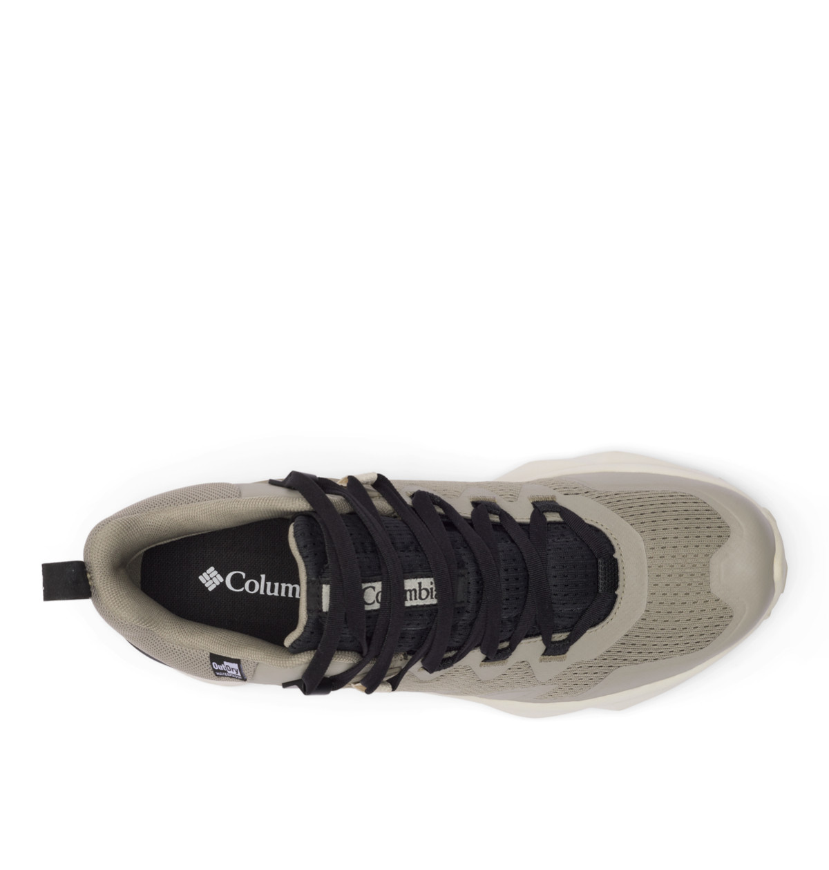 Zapatillas Facet 75 Mid Outdry Hombre