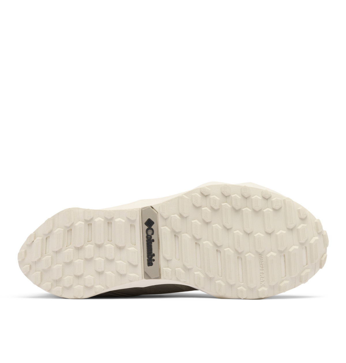 Chaqueta Delta Ridge II Mujer