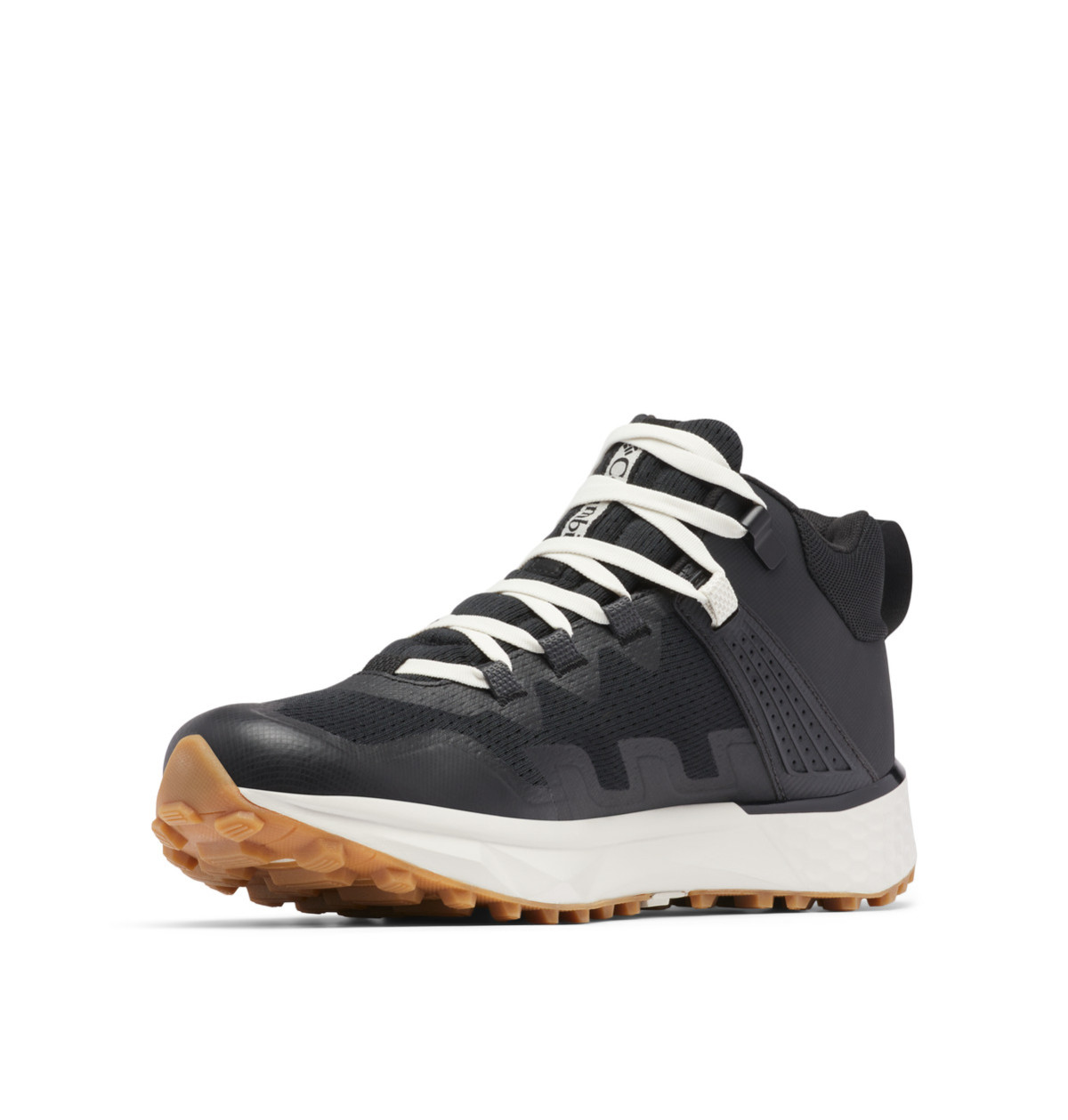 Zapatillas Facet 75 Mid Outdry Hombre