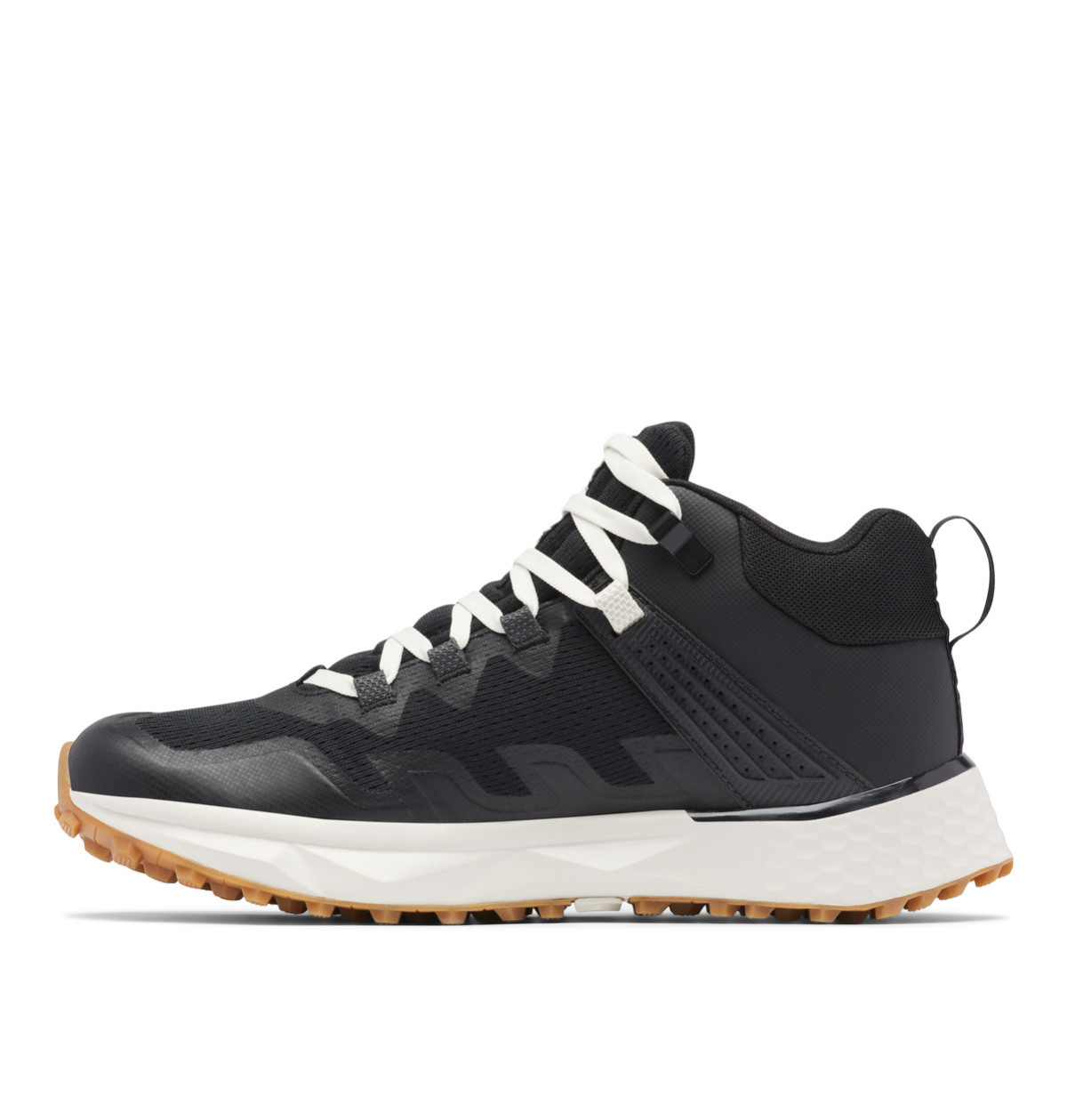 Zapatillas Facet 75 Mid Outdry Hombre