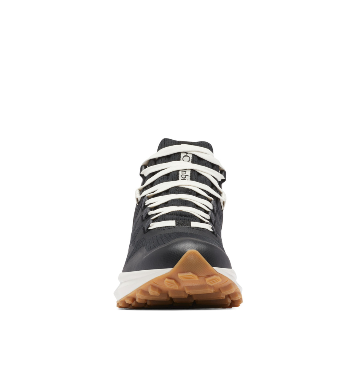 Zapatillas Facet 75 Mid Outdry Hombre