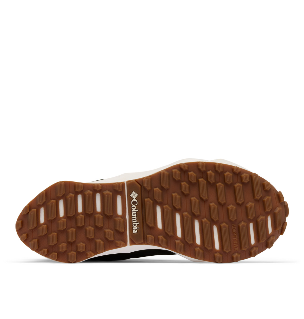 Zapatillas Facet 75 Mid Outdry Hombre