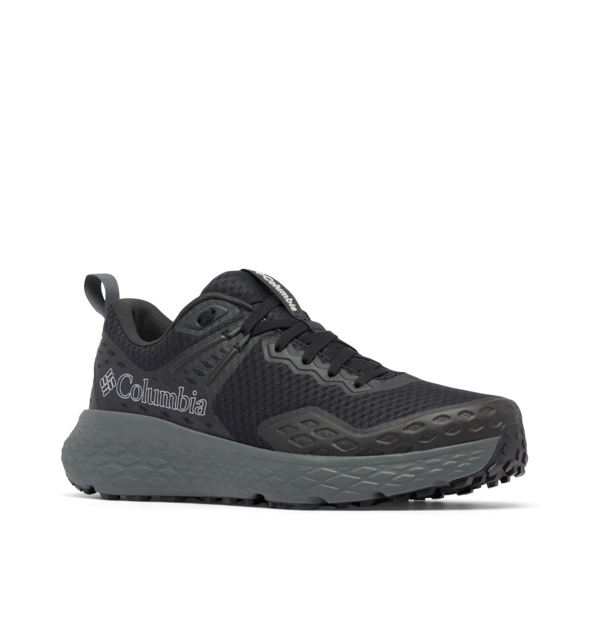 Zapatillas Konos TRS Outdry Hombre