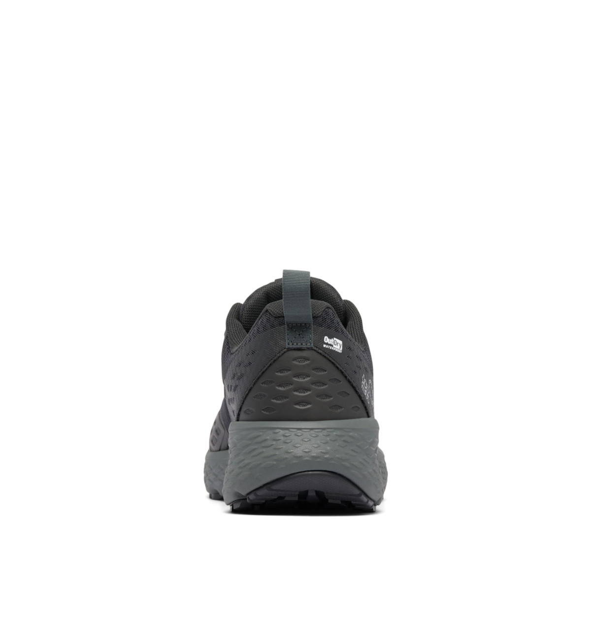 Zapatillas Konos TRS Outdry Hombre