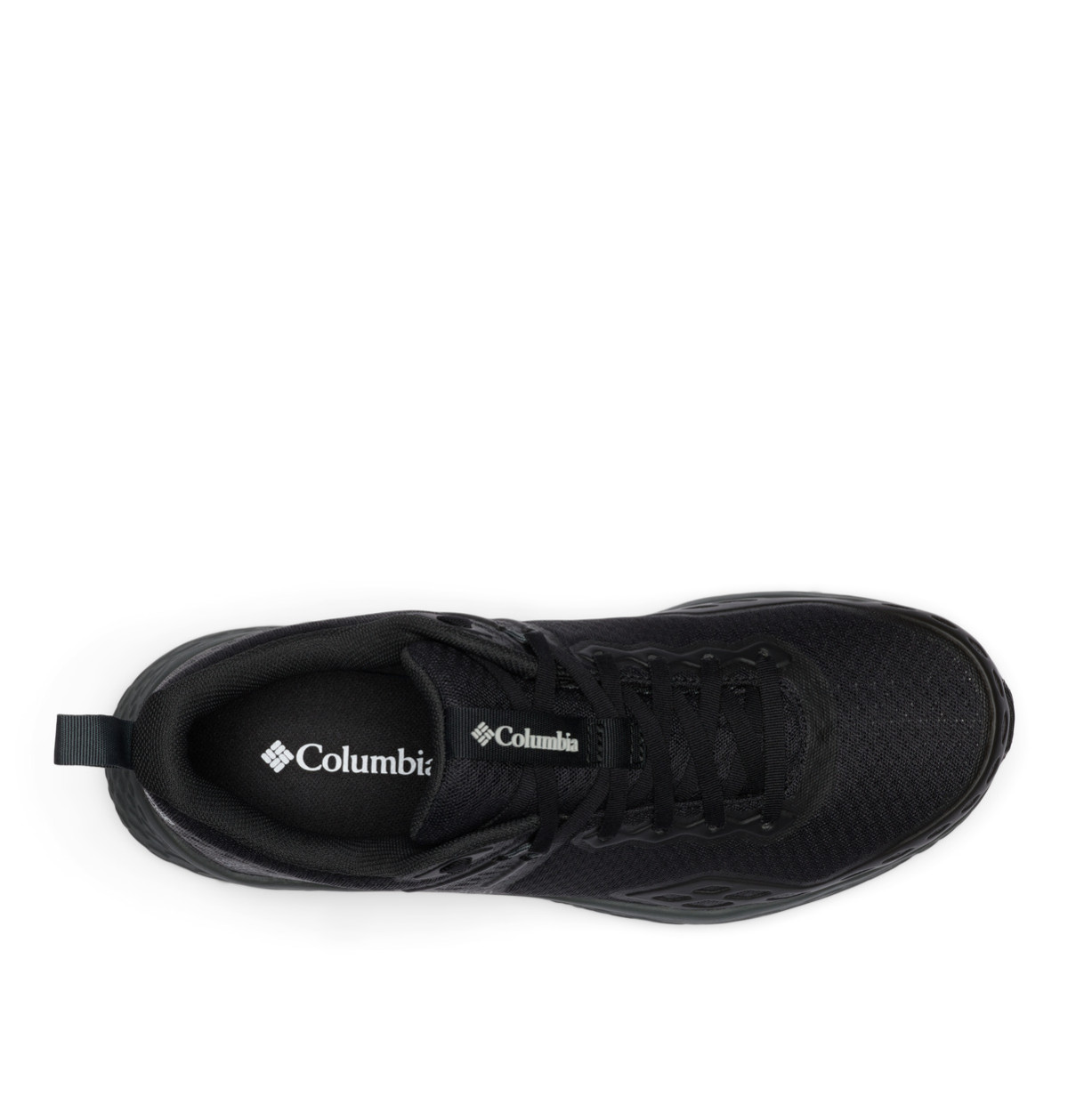 Zapatillas Konos TRS Outdry Hombre