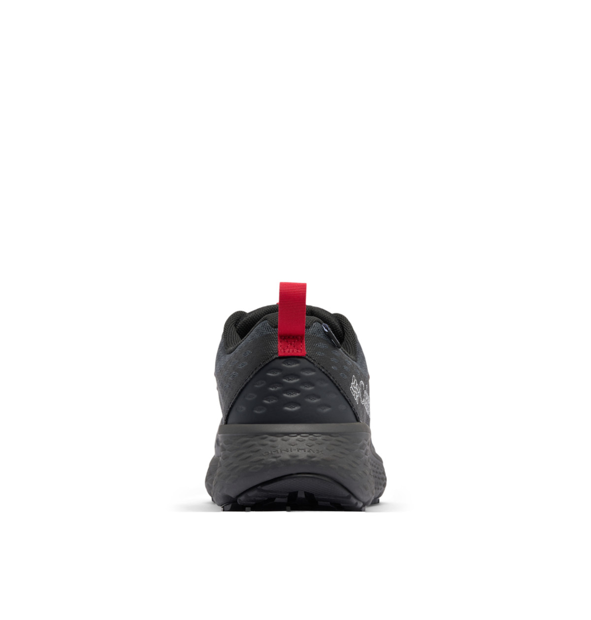 Zapatillas Konos TRS Outdry Mujer