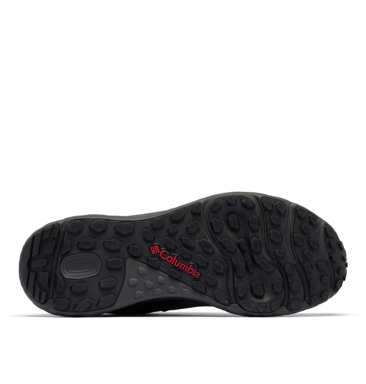 Zapatillas Konos TRS Outdry Mujer
