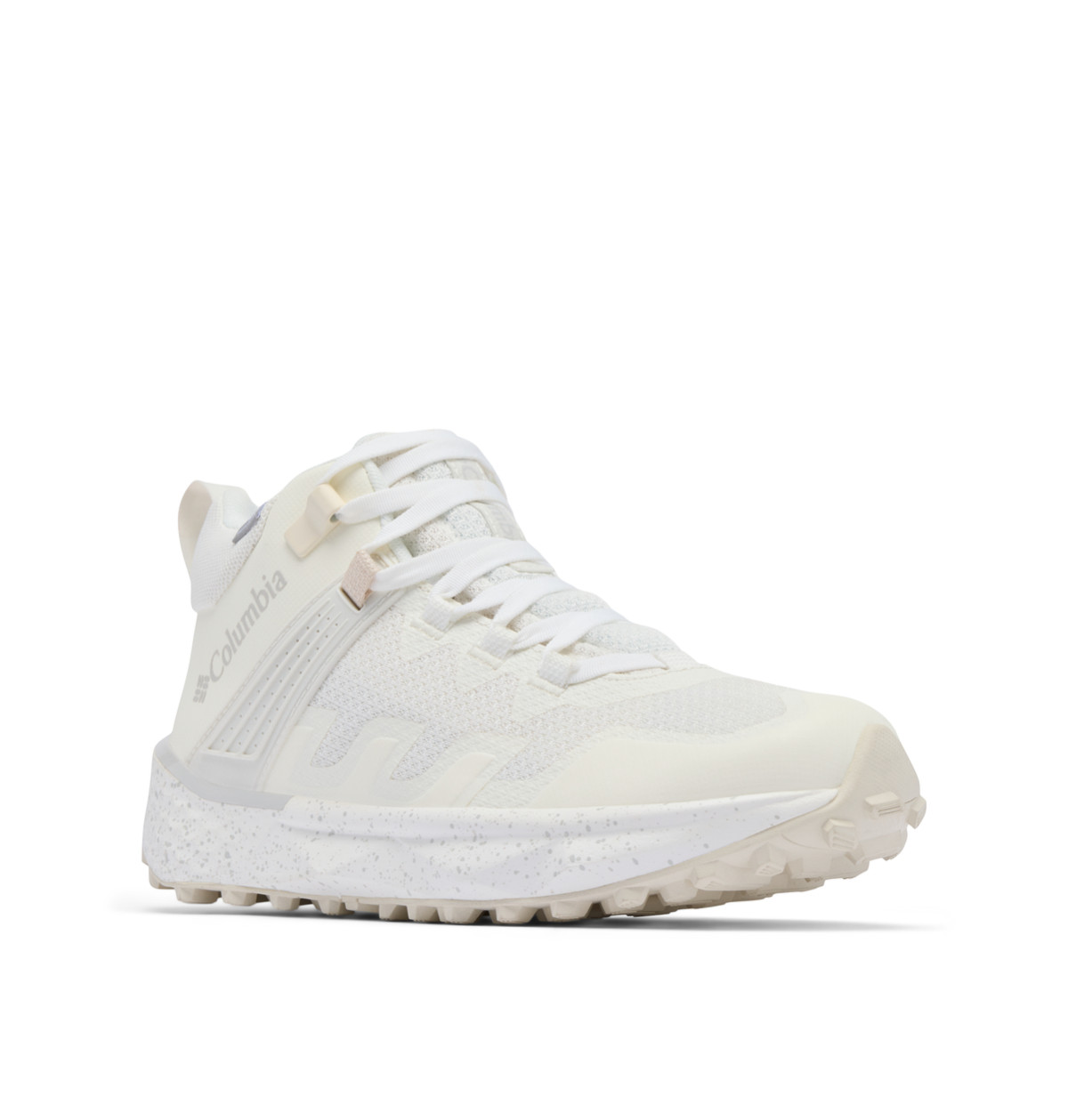 Zapatillas Facet 75 Mid Outdry Mujer