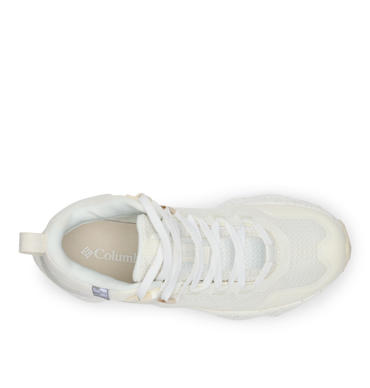 Zapatillas Facet 75 Mid Outdry Mujer