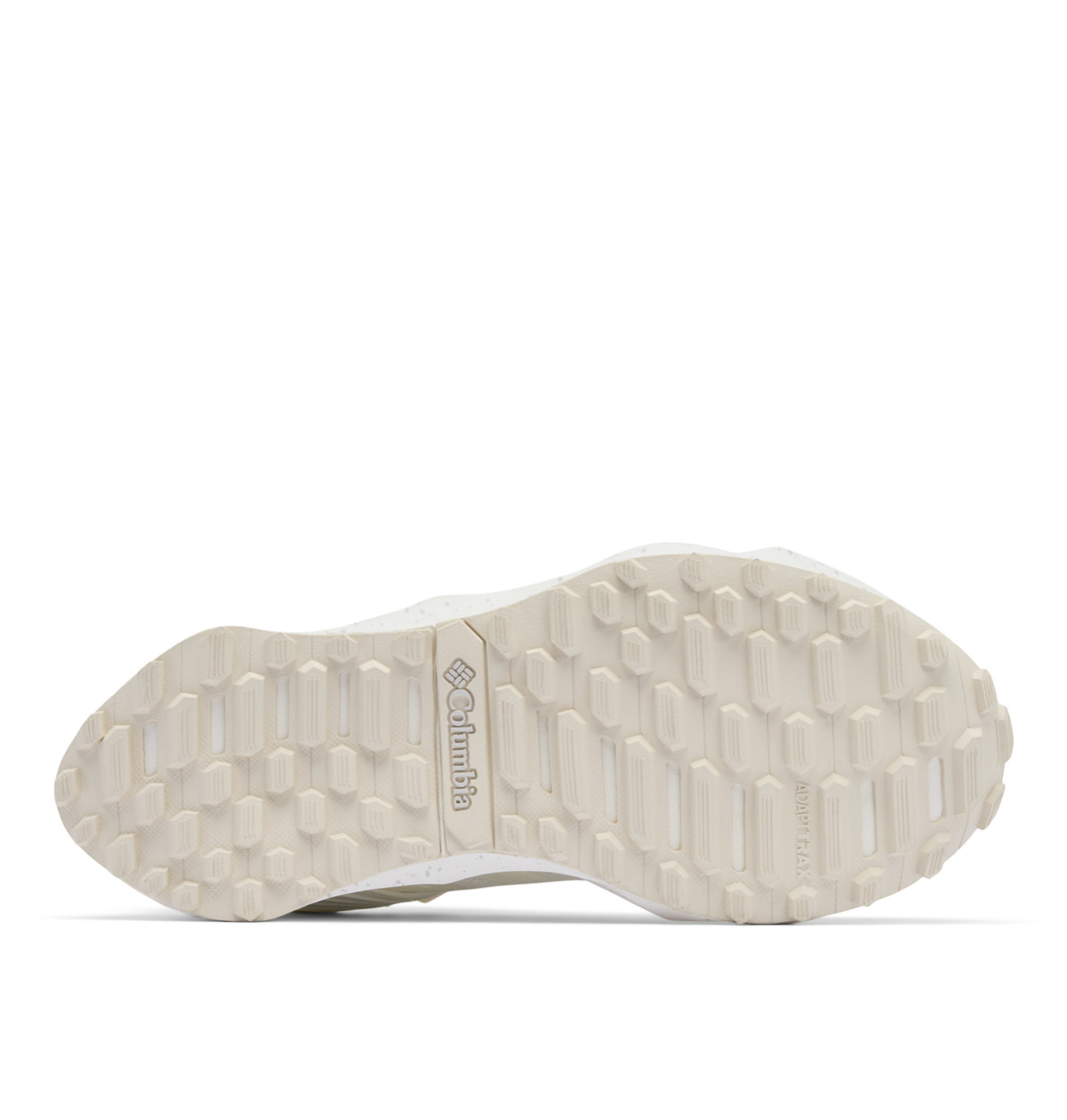 Zapatillas Facet 75 Mid Outdry Mujer