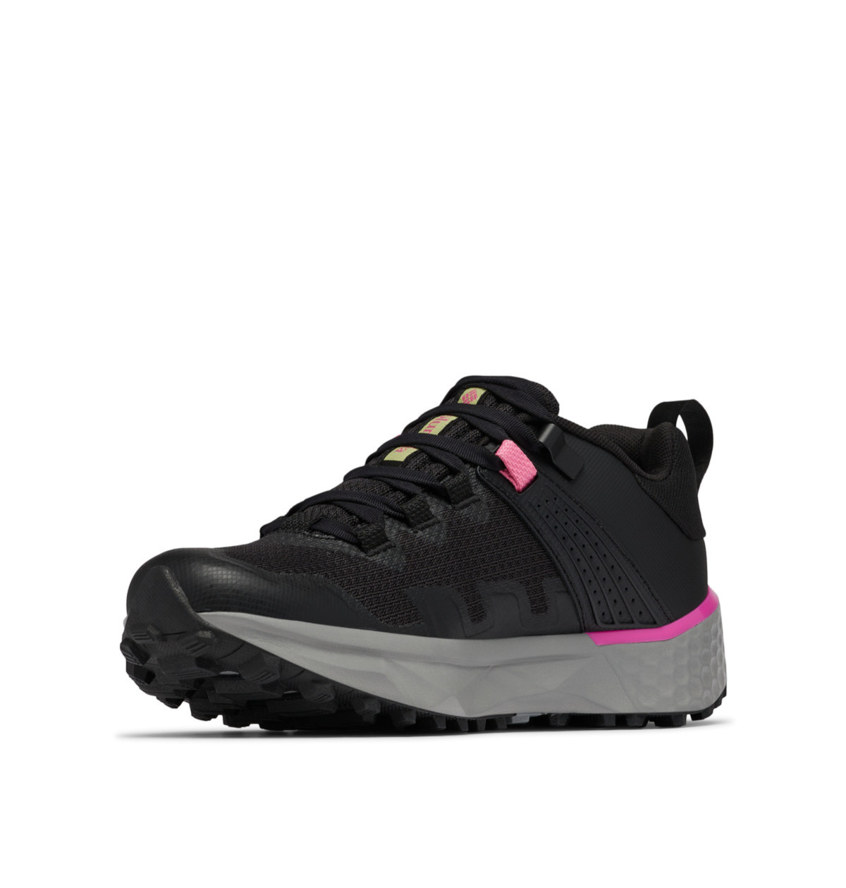 Zapatillas Facet 75 Outdry Mujer