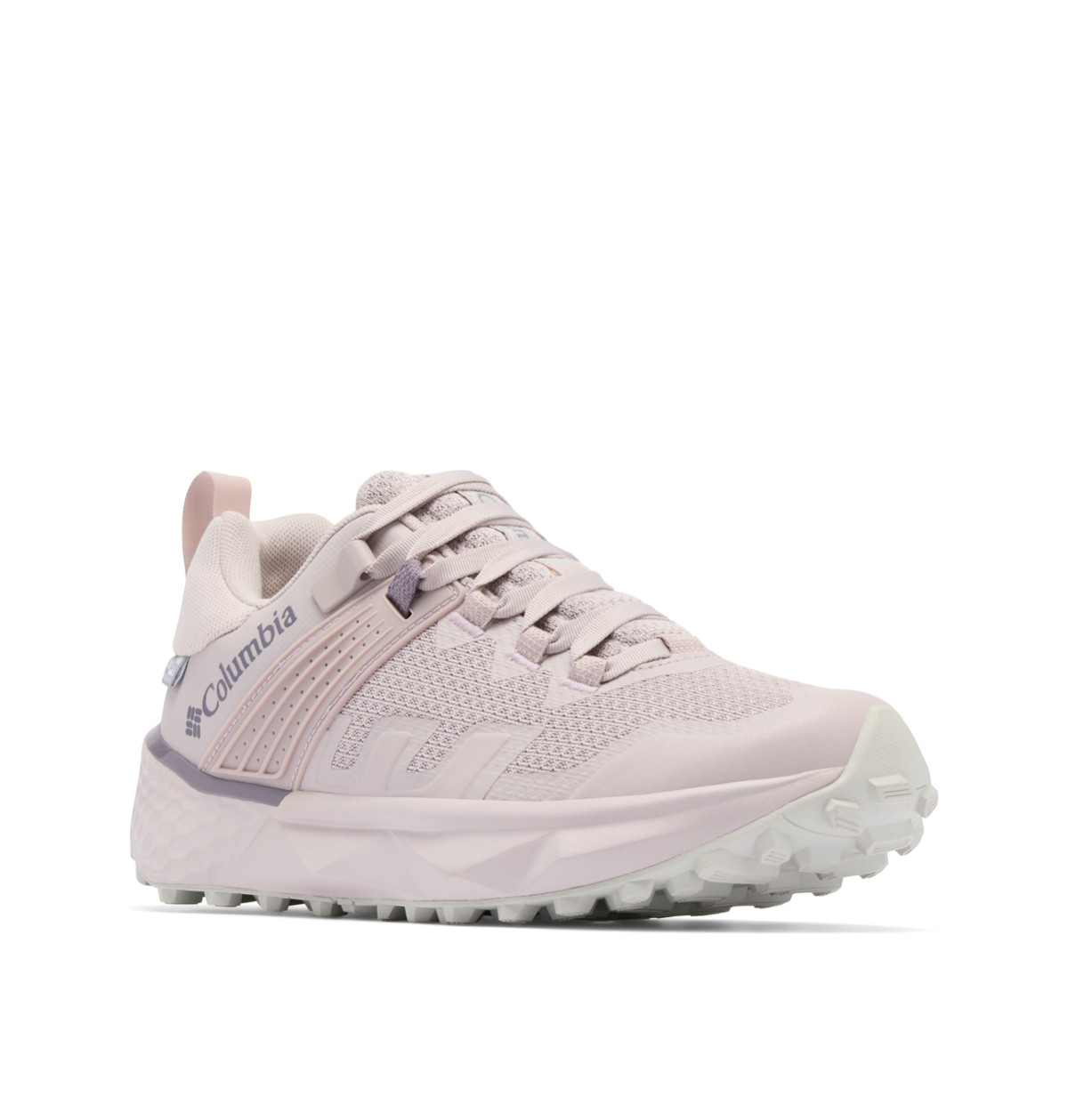 Zapatillas Facet 75 Mid Outdry Mujer