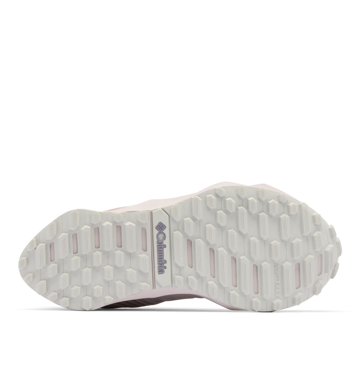 Zapatillas Facet 75 Mid Outdry Mujer
