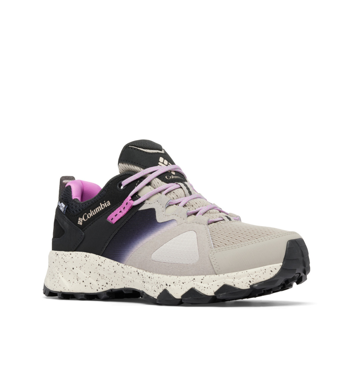 Zapatillas Peakfreak Hera Outdry Mujer