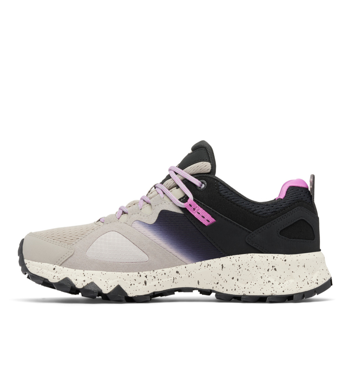 Zapatillas Peakfreak Hera Outdry Mujer