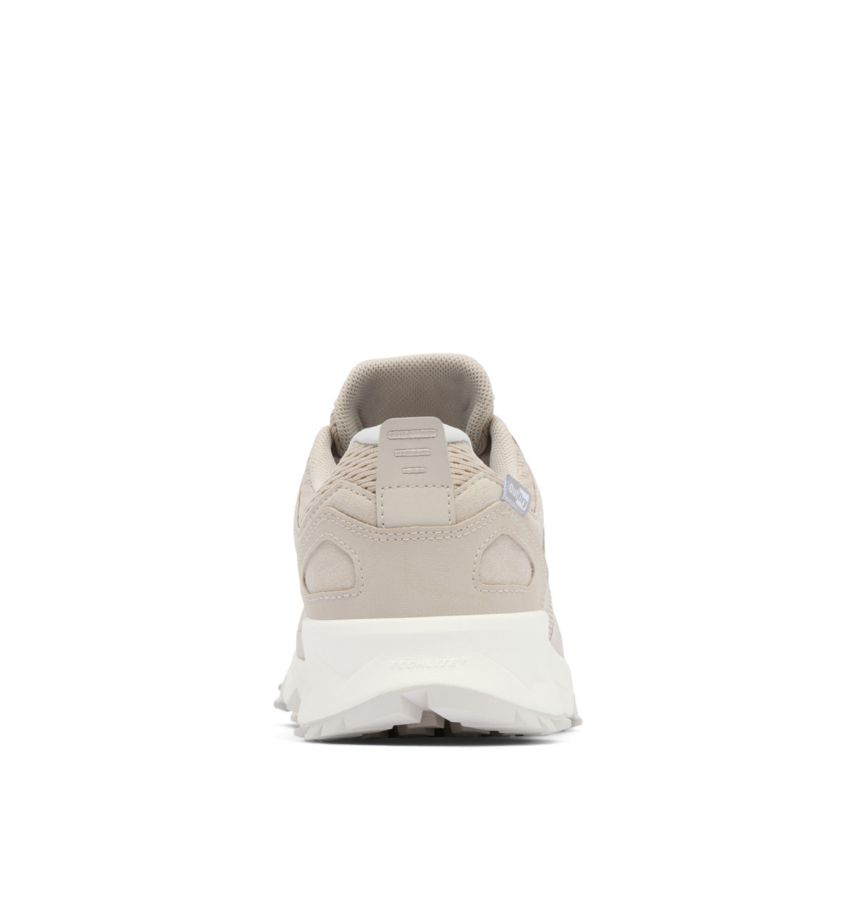 Zapatillas Peakfreak Hera Outdry Mujer