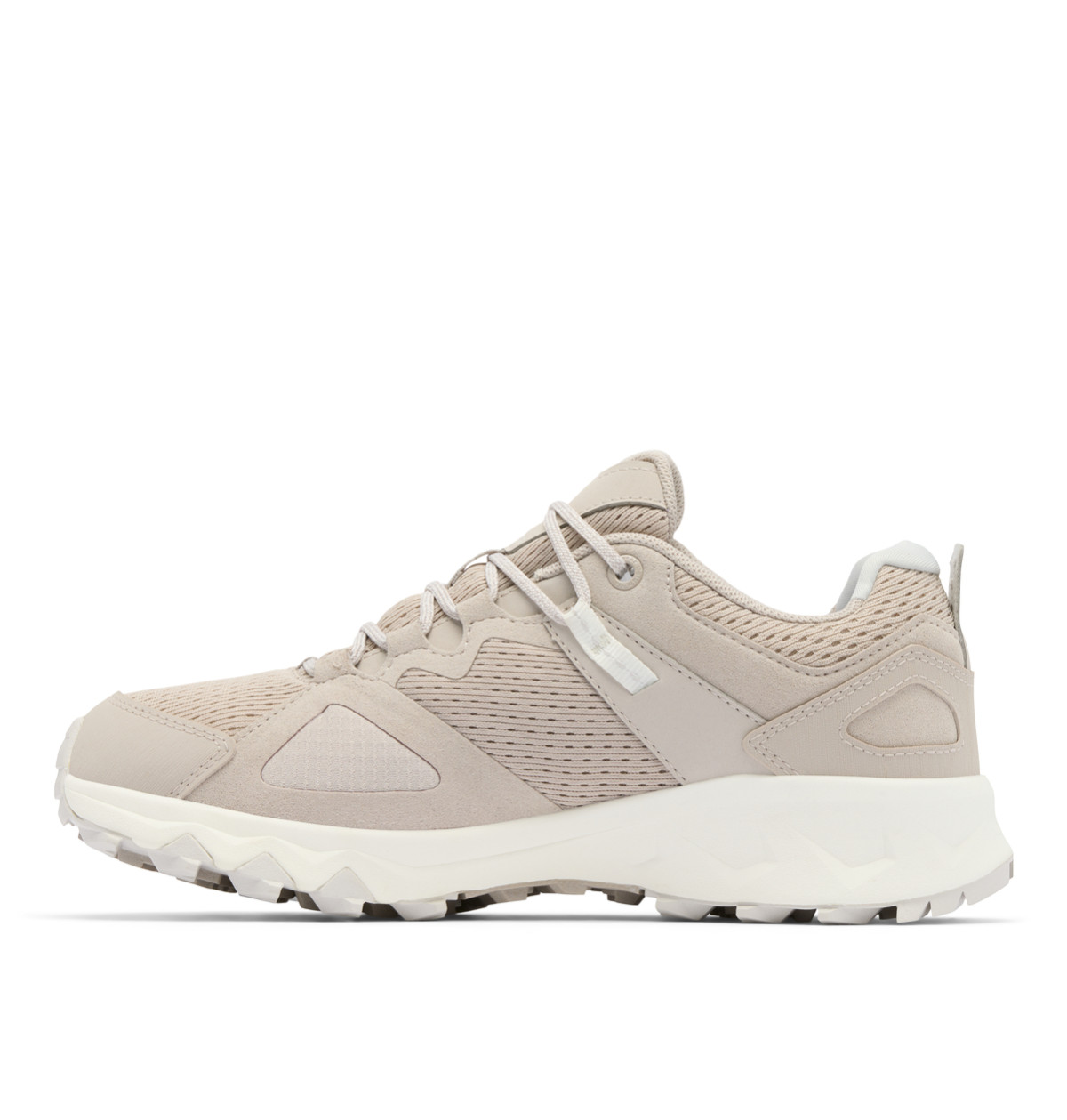 Zapatillas Peakfreak Hera Outdry Mujer