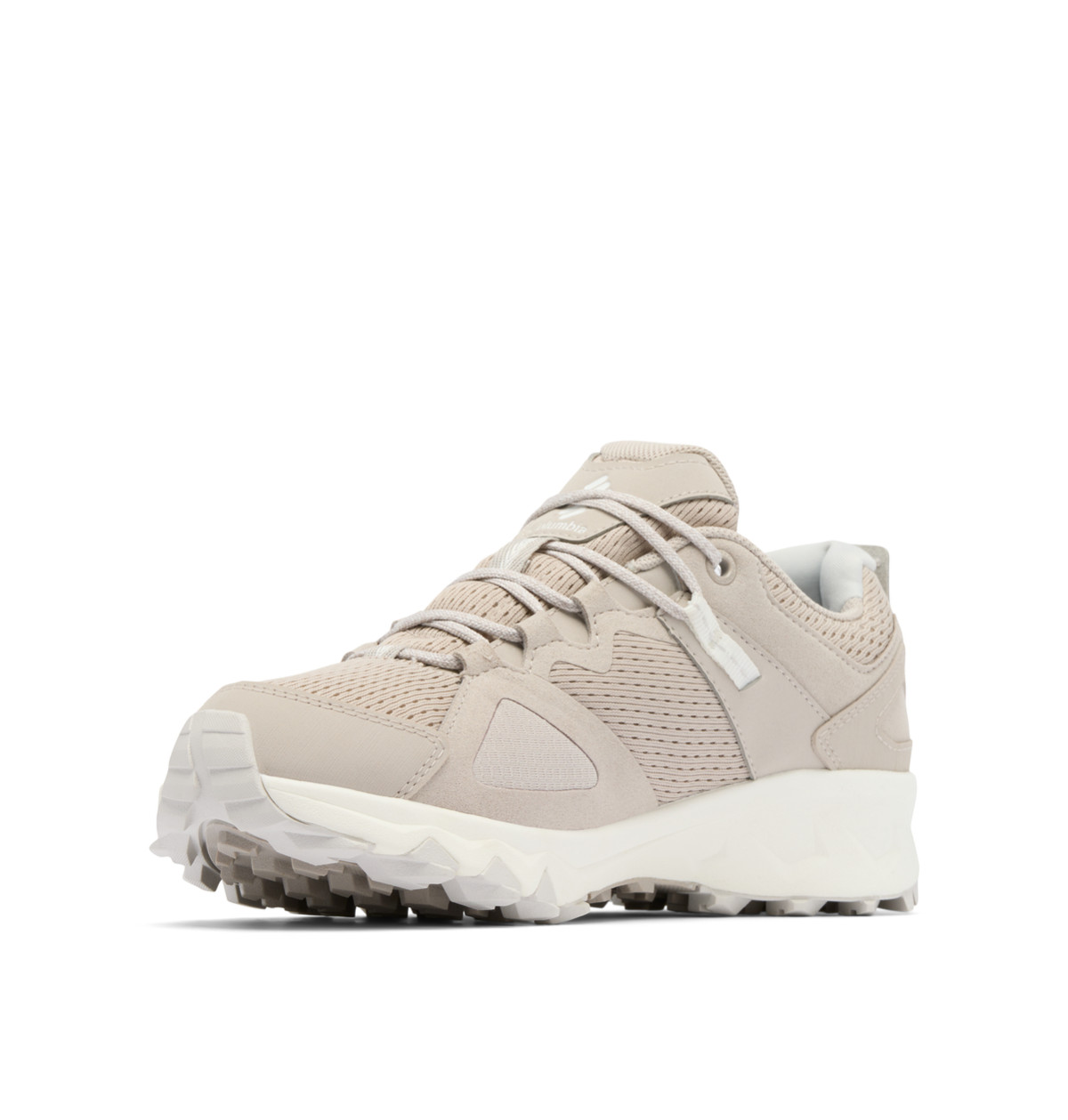 Zapatillas Peakfreak Hera Outdry Mujer