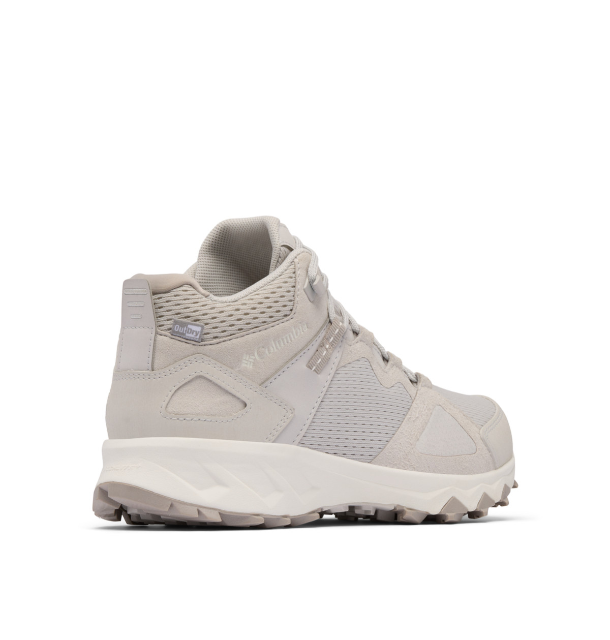 Zapatillas Peakfreak Hera Outdry Mujer