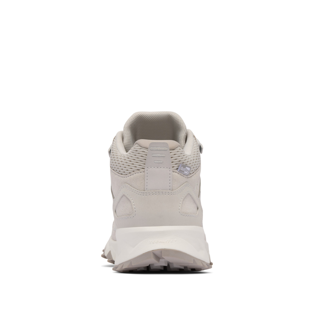 Zapatillas Peakfreak Hera Outdry Mujer