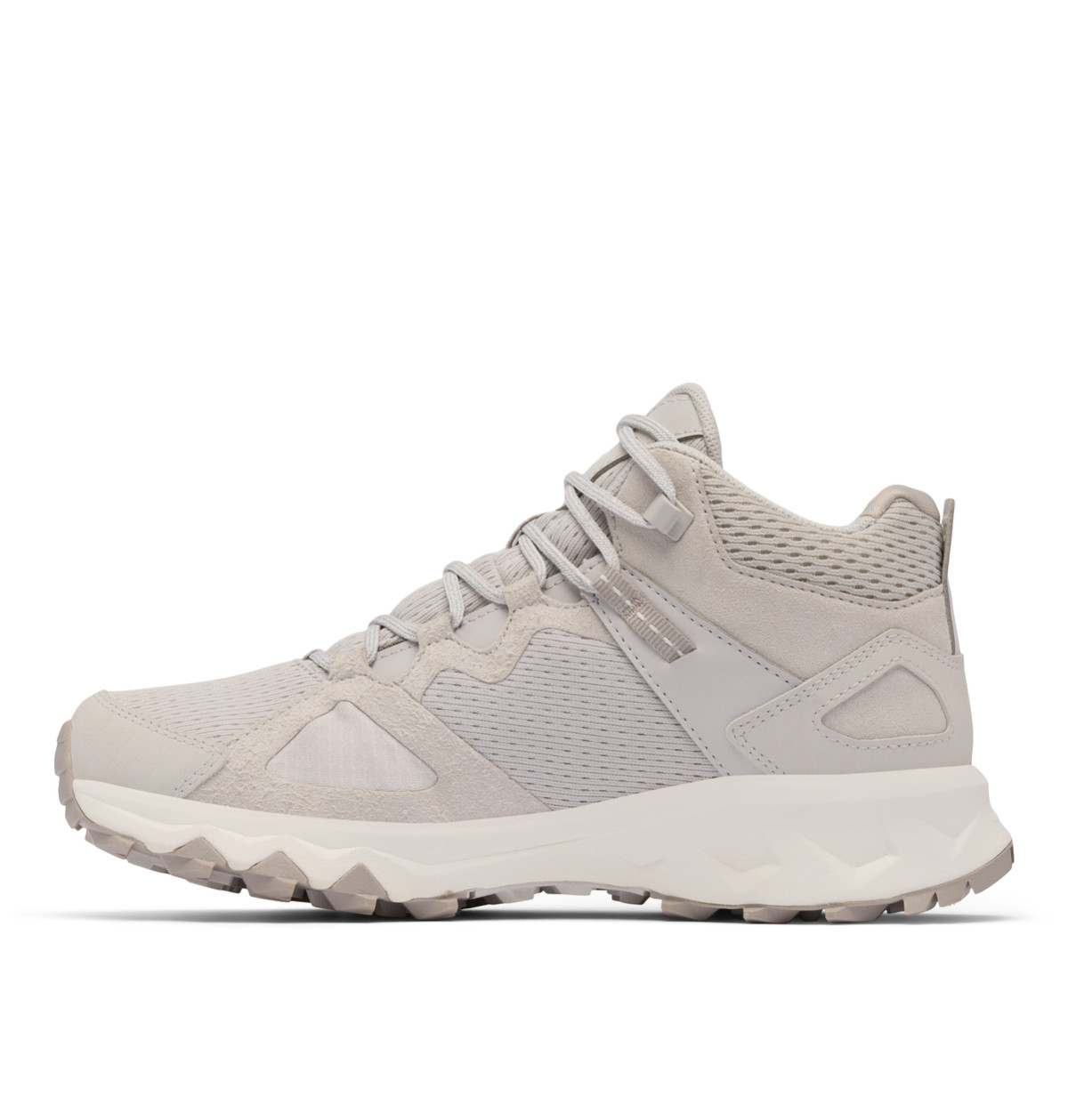 Zapatillas Peakfreak Hera Outdry Mujer