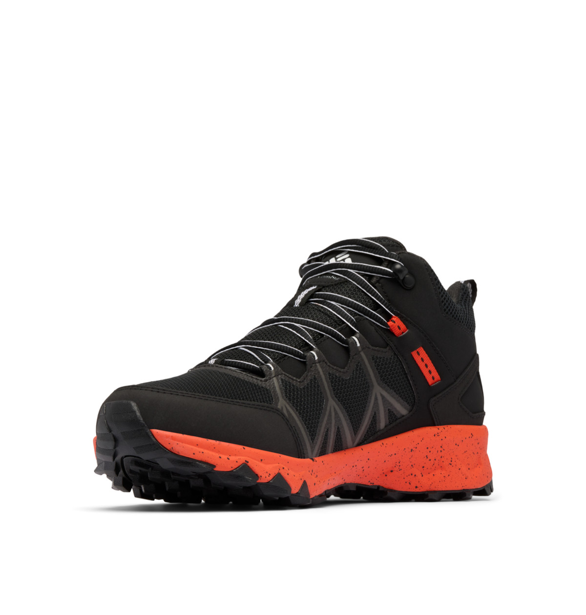 Zapatillas Peakfreak ll Mid Outdry Hombre