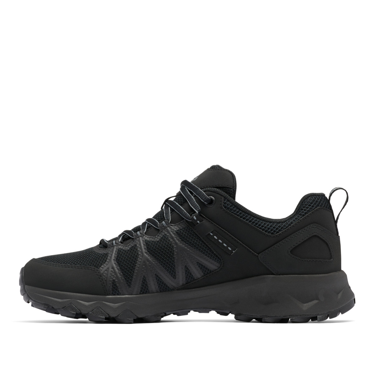 Zapatillas Peakfreak ll Mid Outdry Hombre