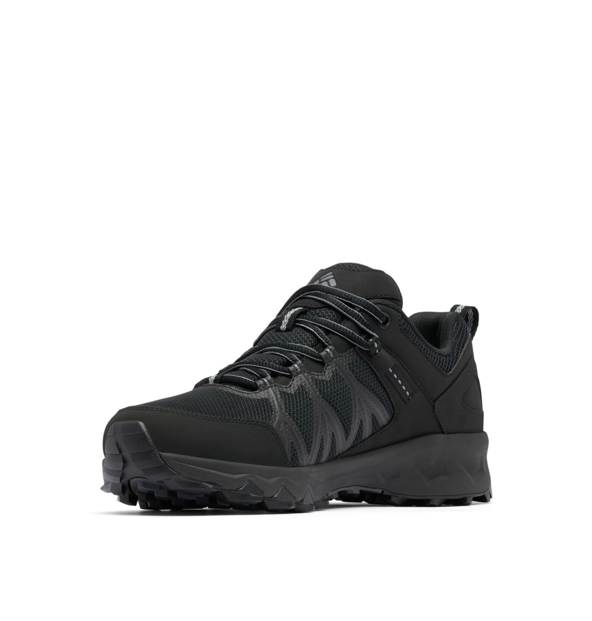Zapatillas Peakfreak ll Mid Outdry Hombre