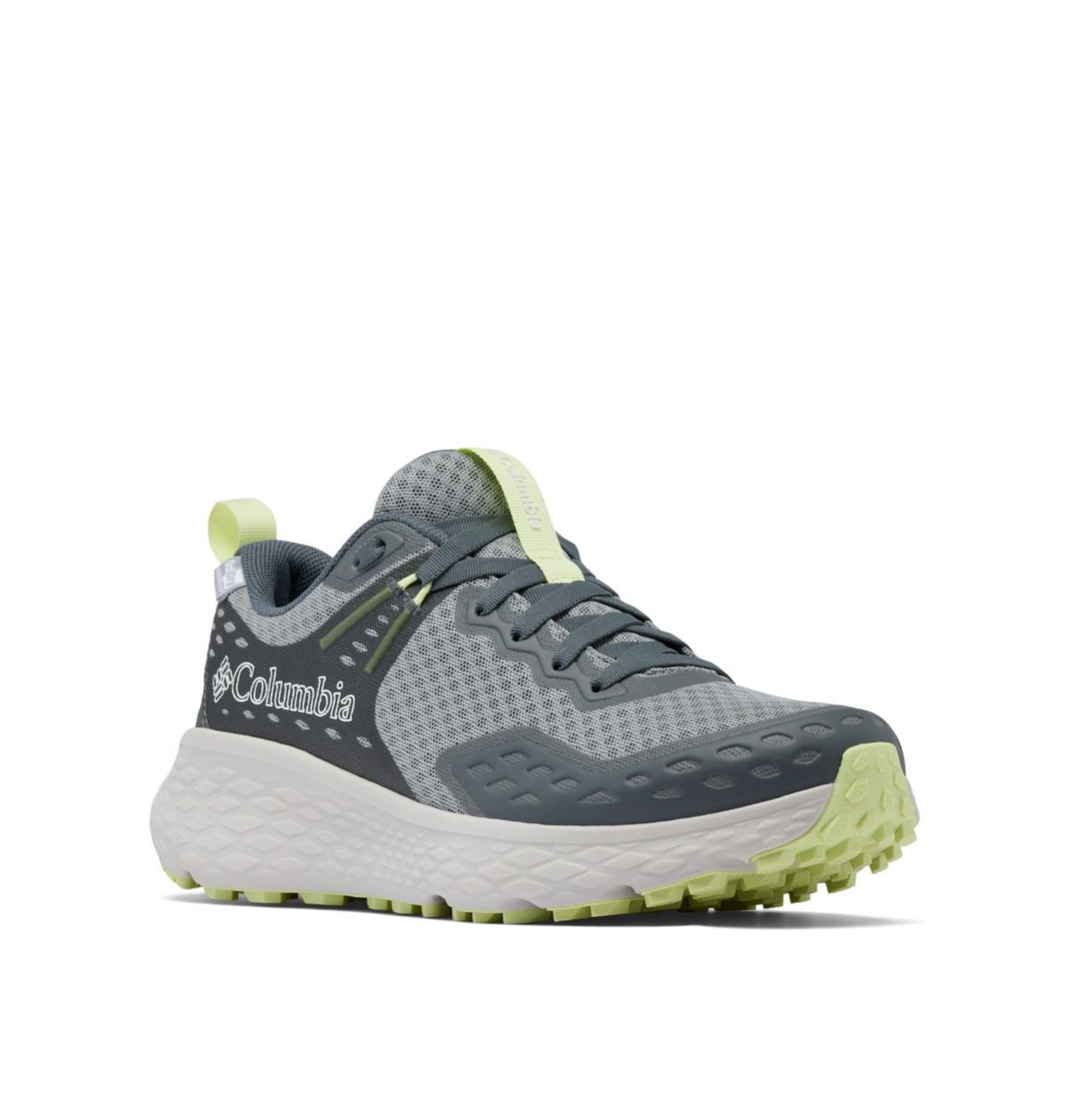 Zapatillas Konos TRS Outdry Mujer