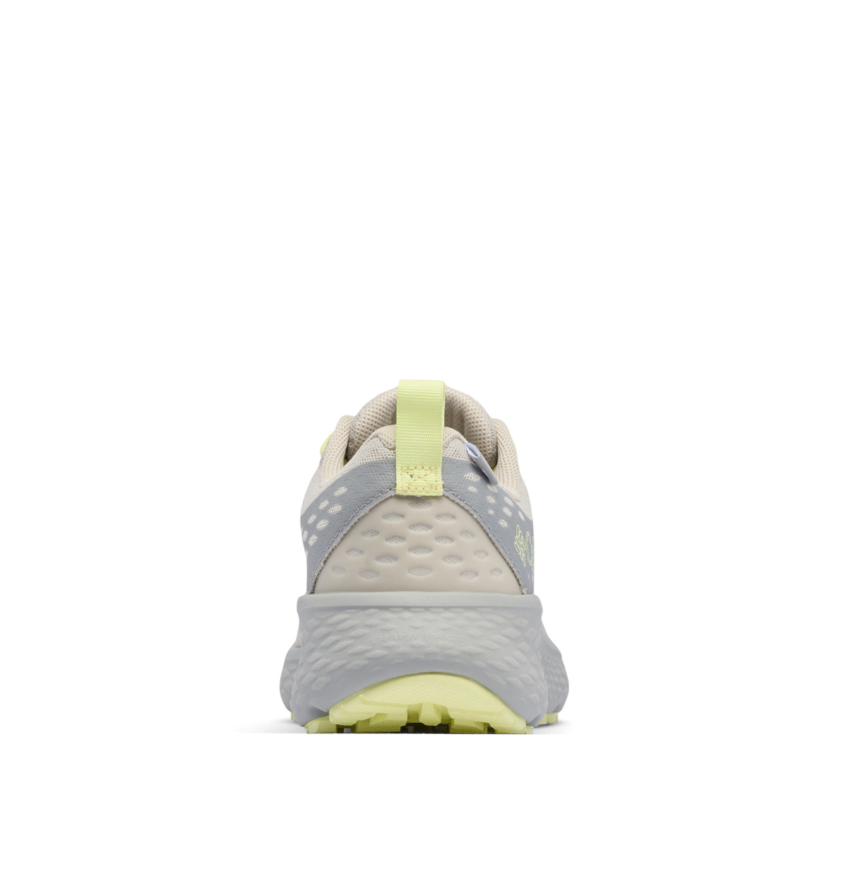 Zapatillas Konos TRS Outdry Mujer