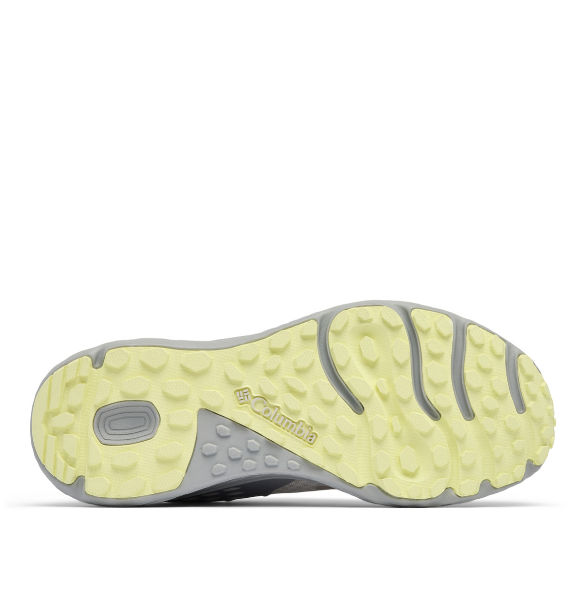 Zapatillas Konos TRS Outdry Mujer