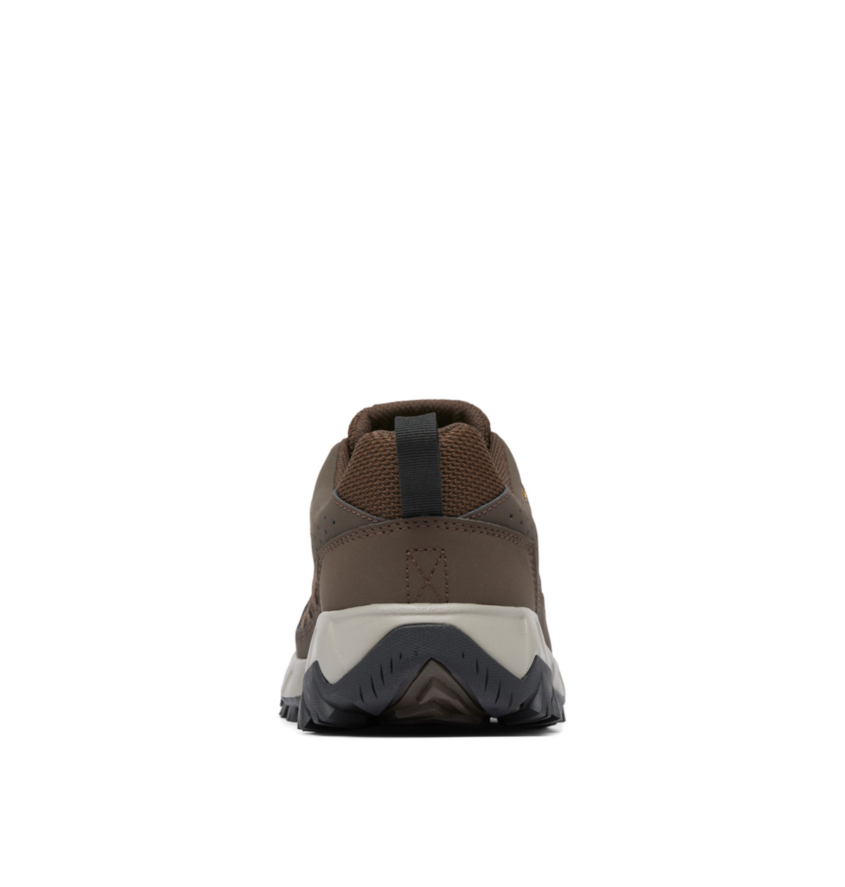 Zapatillas Strata Trail Low Hombre