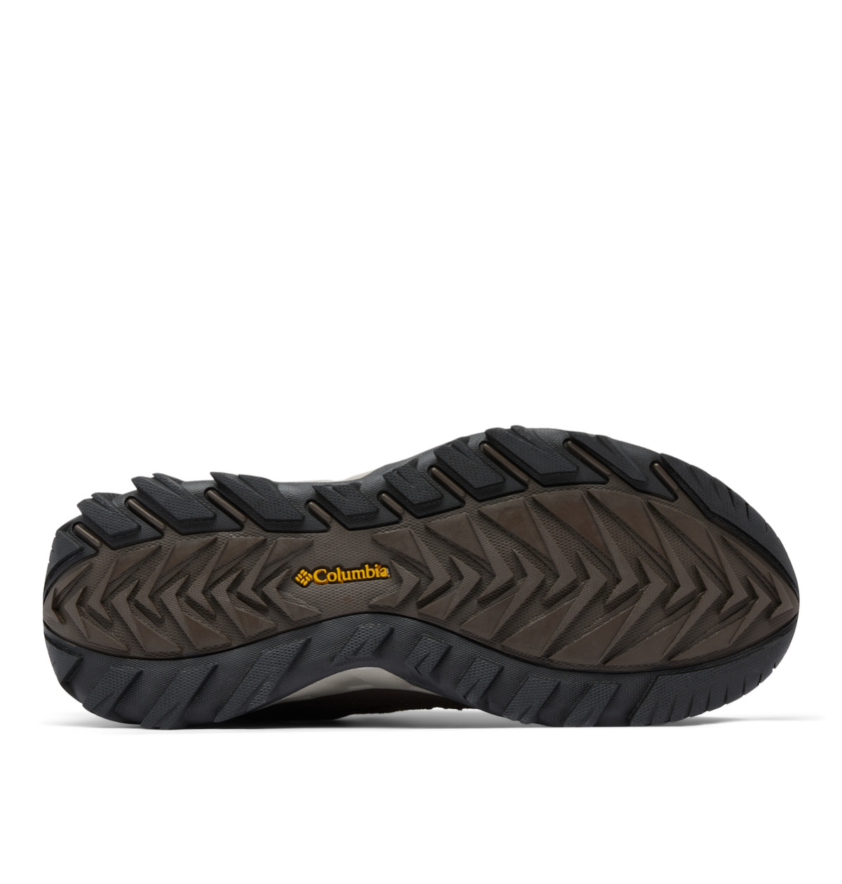 Zapatillas Strata Trail Low Hombre
