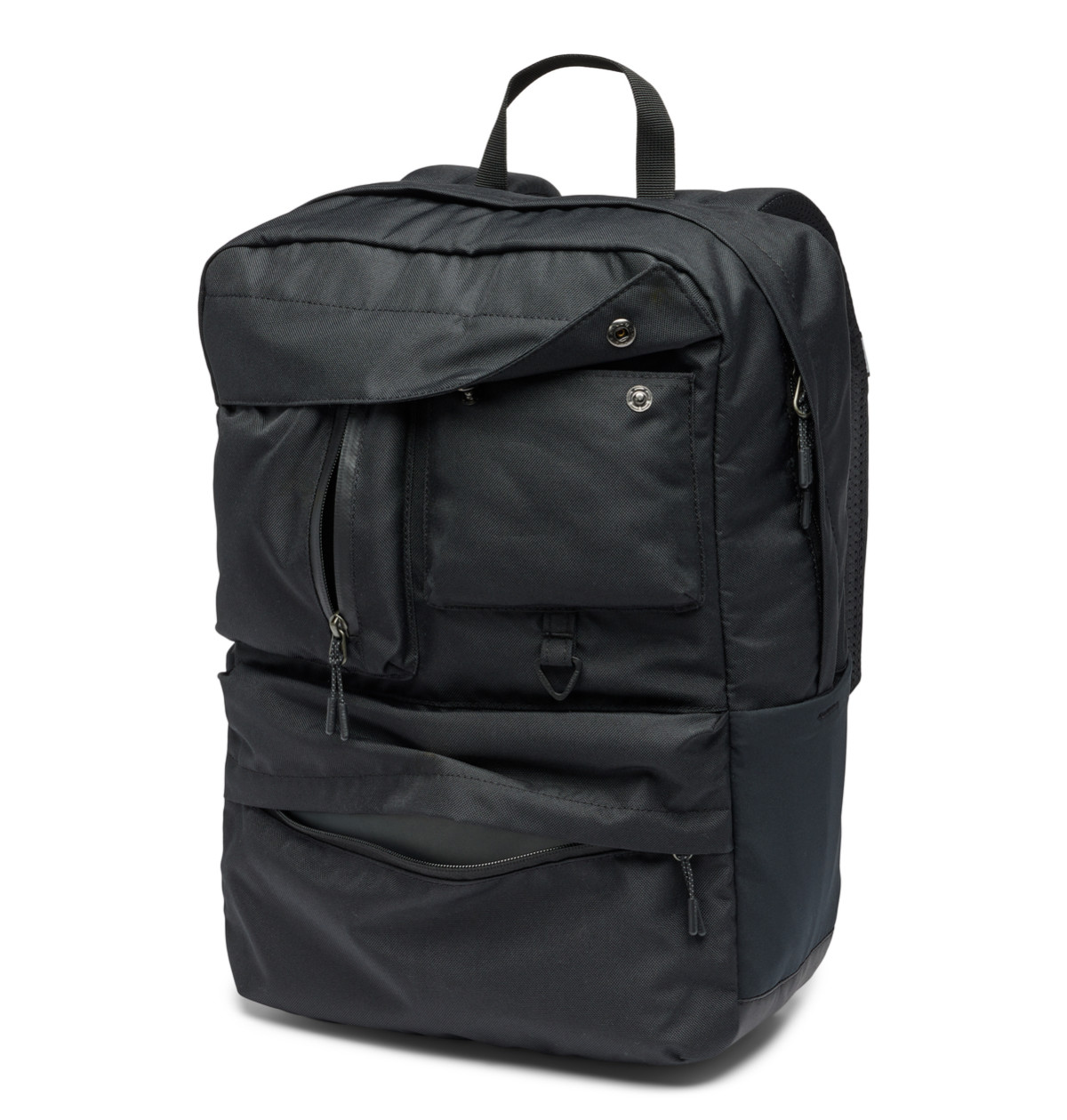 Mochila Street Transit Unisex
