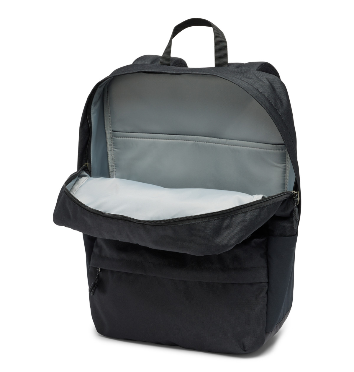 Mochila Street Transit Unisex
