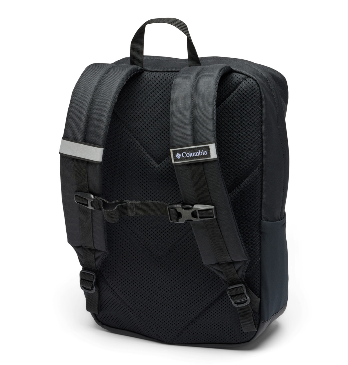Mochila Street Transit Unisex