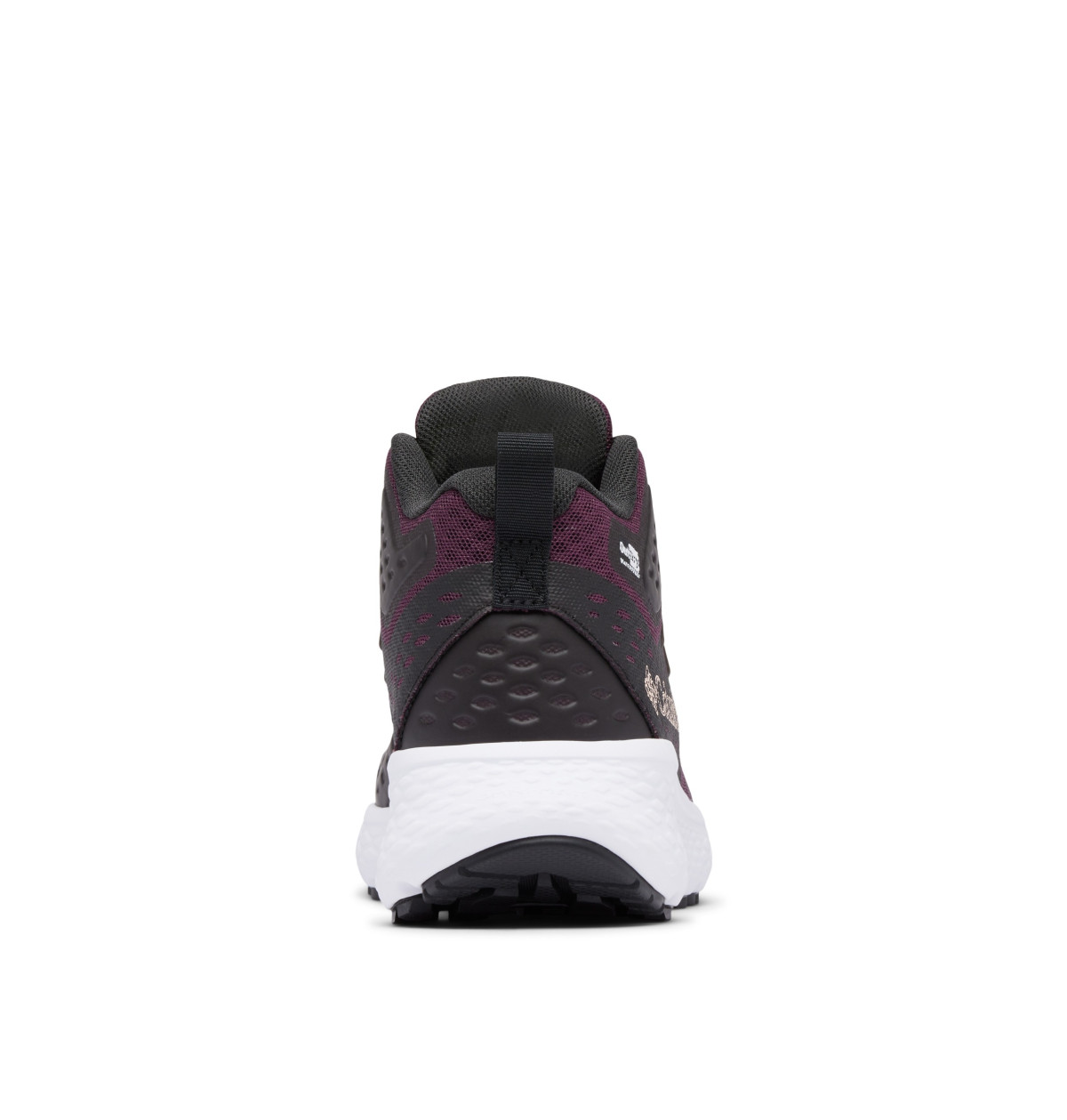 Zapatillas Konos TRS Outdry Mujer