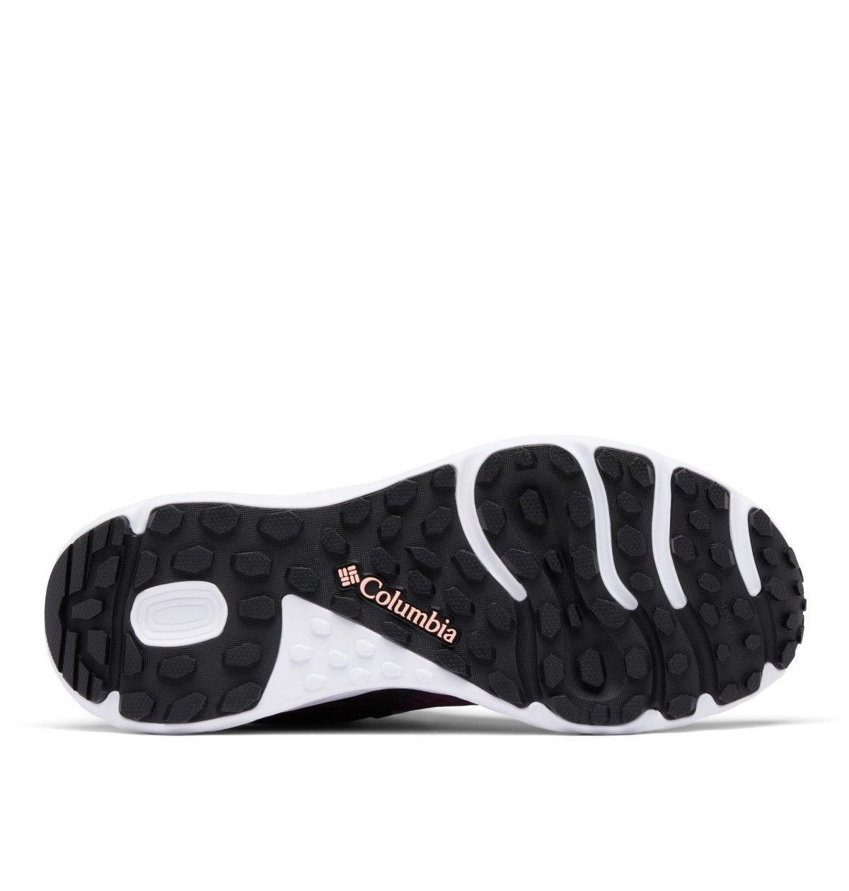 Zapatillas Konos TRS Outdry Mujer