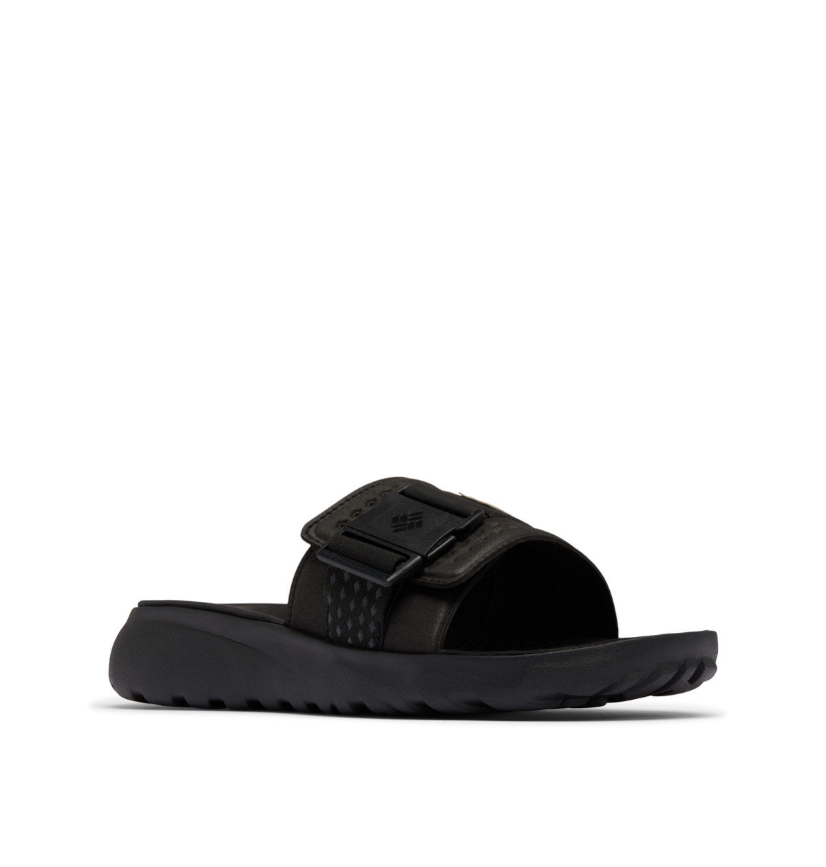 Sandalias Peakfreak Roam Hombre