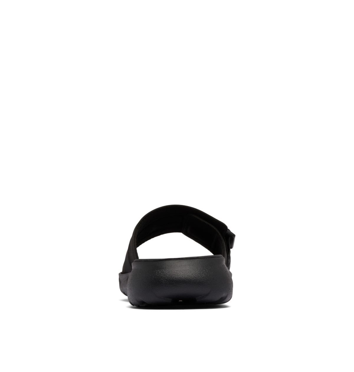 Sandalias Peakfreak Roam Hombre