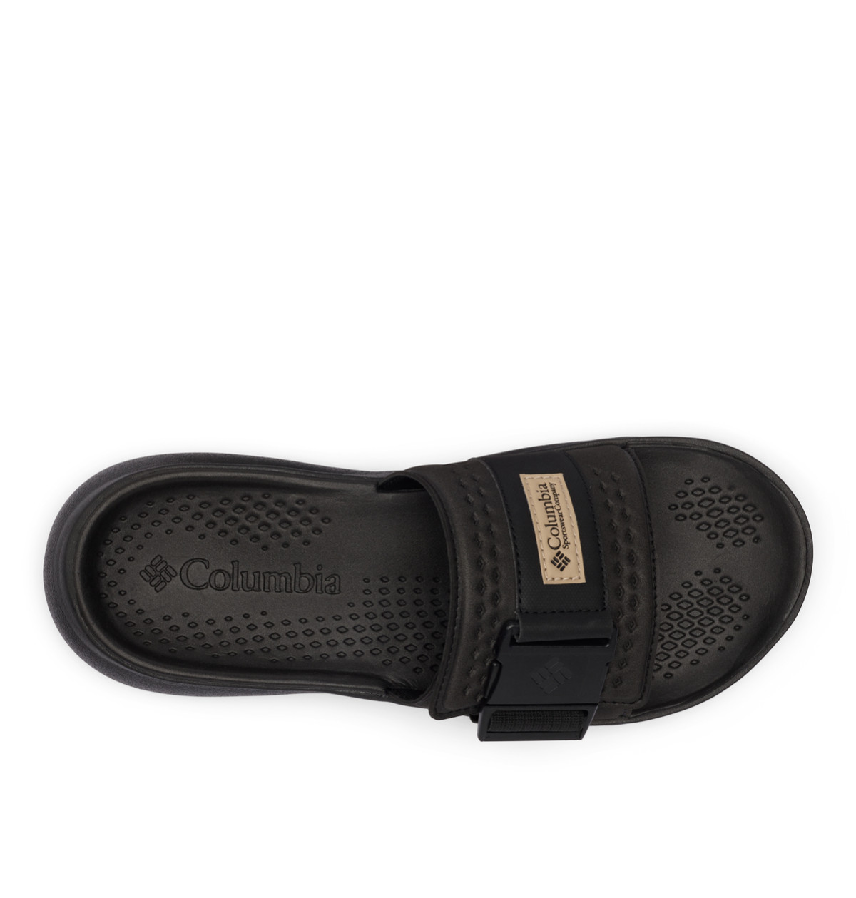 Sandalias Peakfreak Roam Hombre